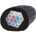 Thumbnail image #2 for Micro Matic USA CDI1054-BF Beverage Equipment