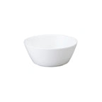 Thumbnail image #1 for Global Tableware Collective Narumi, Seta NA510303555 Asian Soup Bowl, 18.25 oz, 5.5" Round, Bone China Case of 2 Dozen