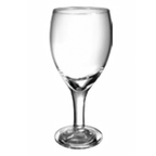 Thumbnail image #1 for International Tableware 101 Stemmed Glass Wine Tasting Sampler, 3.25 oz., Clear Case of 3 Dozen