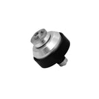 Thumbnail image #1 for Alfa International BX13-140 Knife Hub Assembly for Berkel X13 Slicers