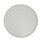 Thumbnail image #1 for CAC China APZS-19S Aluminum Pizza Screen, 19-inch Diameter Case of 60