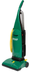 Thumbnail image #3 for Bissell Big Green Commercial Pro PowerForce 13-Inch Bagged Upright Vacuum Cleaner