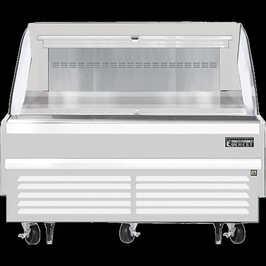EOMH-60-W-35-S