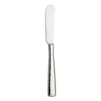 Thumbnail image #1 for Steelite International Varick, Becki 6022SX045 Butter Knife, 7", 18/0 Stainless Steel Pack of 1 Dozen