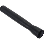 Thumbnail image #1 for AllPoints Foodservice Parts & Supplies 2801945 ABS Plastic Muddler