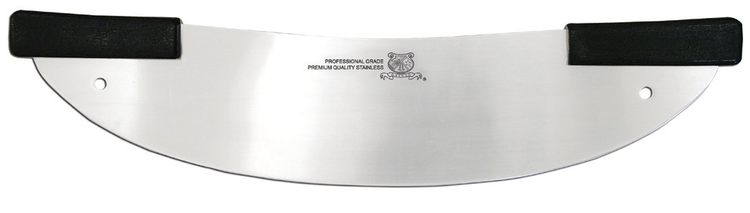 Product image #2 for Omcan USA 12818 Pizza Cutters & Knives