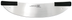 Thumbnail image #2 for Omcan USA 12818 Pizza Cutters & Knives