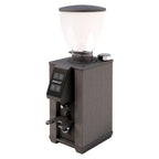 Thumbnail image #1 for Pro Coffee Gear Macap MAC-LEOT-G Electronic Coffee Grinder, 0.66 lb Hopper, 55 mm Flat Burrs, Stepless Grind Adjustment