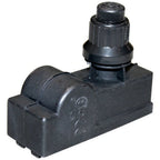 Thumbnail image #1 for AllPoints Foodservice Parts & Supplies Mavrik 8007896 2-Pole Quickliter Igniter for AAA 1.5V DC Battery