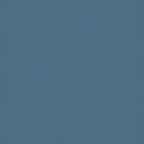 Thumbnail image #2 for TableCraft Products Simple Solutions™ CW1090PB Perforated Drop-In Template, 14-3/8 x 21-1/4 x 5 in, Pigeon Blue Aluminum