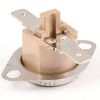 Thumbnail image #1 for Alfa Pitco PIT-7801 Deep Fryer Hi-Limit Thermodisc, Manual Reset