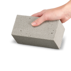 Thumbnail image #1 for Eurodib USA Krampouz APA1 Abrasive Stone