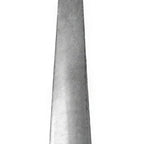 Thumbnail image #1 for International Tableware Windsor WIH-111 Teaspoon, 5-7/8" Long, Heavy Weight, 18/0 Stainless Steel Pack of 1 Dozen