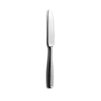 Thumbnail image #1 for Global Tableware Collective Comas, Fleur De Lys MPA7980 Table Knife, 9.25", 18/10 Stainless Steel, Fleur De Lys 1 Dozen