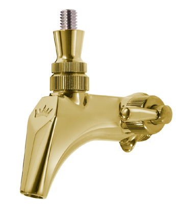 Product image #2 for Krowne BC-855 Beverage Dispenser Parts & Accessories