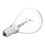Thumbnail image #1 for AllPoints Foodservice Parts & Supplies 2361016 40W 240V Light Bulb