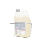 Thumbnail image #1 for Electrolux Professional 922386 Wall-Mounted Detergent Tank Holder
