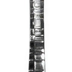Thumbnail image #1 for International Tableware Dresden DR-222 Salad Fork, 6-1/8" Long, 18/8 Stainless Steel Pack of 1 Dozen