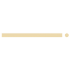 Thumbnail image #1 for Arcobaleno Pasta Equipment AEX30STELLA#13 Pasta Extruder Die, 3mm Bigoli, Bronze