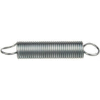 Thumbnail image #1 for AllPoints Foodservice Parts & Supplies 262257 Commercial Shelf Replacement Spring