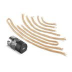 Thumbnail image #1 for Omcan Trento 48674 Pro Cutter, for LP5, intermittent & continuous rotation with adjustable speed, digital display, metal safety cage, (does not