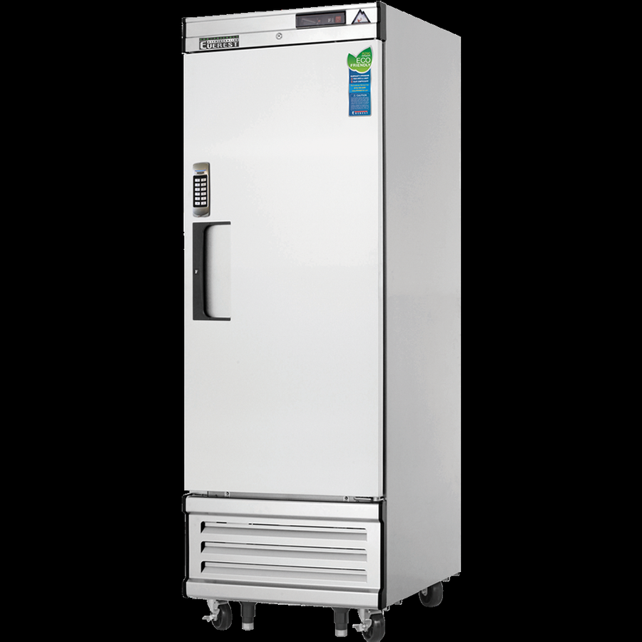 EBWF1-LAB