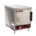 Thumbnail image #5 for Southbend Steam R18A-4 Electric Countertop Convection Steamer, 1 Compartment, 4-Pan Capacity