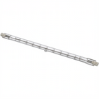 Thumbnail image #1 for AllPoints Foodservice Parts & Supplies 8011404 Quartz Bulb, 500W