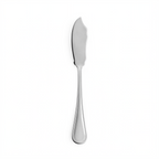 Thumbnail image #1 for Cardinal Victory FP655 Fish Knife, 8.25 in, 18/10 Stainless Steel 1 Dozen