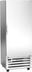 Thumbnail image #5 for Beverage-Air RI18HC One-Section Solid Door Bottom-Mount Reach-In Refrigerator, 16.85 Cu. Ft.