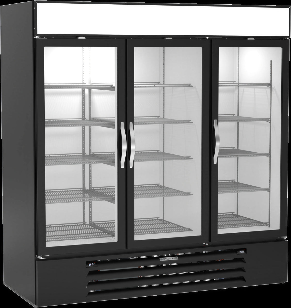 MMRF72HC-1-C-BW