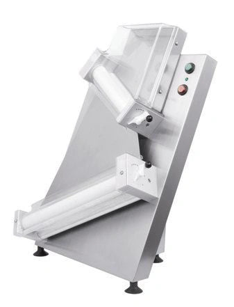 DL18DP