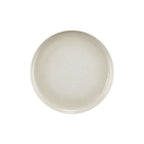 Thumbnail image #1 for Mikasa Hospitality Seltmann 001-776858 6-1/2" Cream Porcelain Coupe Plate Case of 6