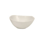 Thumbnail image #1 for Steelite International Diversified Ceramics DCI374W Asian Fusion Bowl, 12 oz, White, Round Ceramic Case of 2 Dozen