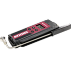 Thumbnail image #1 for Cooper-Atkins 35235 Waterproof Digital Thermocouple Thermometer with Angled Surface Probe, -100° to 500°F