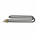 Thumbnail image #1 for Cookshack PV320 Replacement Heating Element, 1500W, 120V