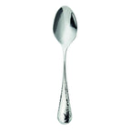 Thumbnail image #1 for Steelite International Robert Welch, Honeybourne 5976SX002 Soup/Dessert Spoon, 8-1/8", 18/10 Stainless Steel Pack of 1 Dozen