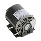 Thumbnail image #1 for AllPoints Foodservice Parts & Supplies Mavrik 8005223 Carbonator Pump-Style Motor