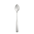 Thumbnail image #2 for CAC China Thames 3013-02 Iced Tea Spoon, 7-3/4"L, Heavy Weight, 18/0 Stainless Steel Case of 50 Dozen
