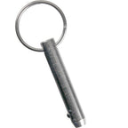 Thumbnail image #1 for AllPoints Foodservice Parts & Supplies 2241201 Onion Cutter Ring Pin