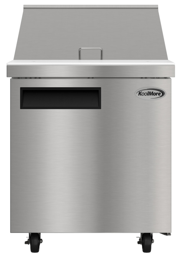 KM-MPTR27-1D