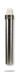 Thumbnail image #2 for Surface-Mount Stainless Steel Beverage Cup Dispenser for 6 to 10 oz. Cups