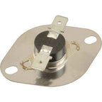 Thumbnail image #1 for AllPoints Foodservice Parts & Supplies 1971249 High Limit Switch, 300°F