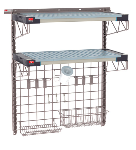 SW-1836K4-45-SINK