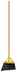 Thumbnail image #2 for Disco, Inc NE515012 Brooms