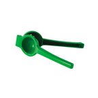 Thumbnail image #2 for CAC China KULS-1G Aluminum Lime Squeezer, 2-1/2-inch Diameter Case of 48