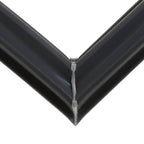 Thumbnail image #1 for AllPoints Foodservice Parts & Supplies N21526979 Oven Door Gasket