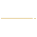 Thumbnail image #1 for Arcobaleno Pasta Equipment AEX50#11 Pasta Extruder Die, 2.3 mm, Spaghetti Shape, Bronze