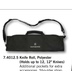 Thumbnail image #3 for Victorinox 7.4012.5 Knife Roll & Bag