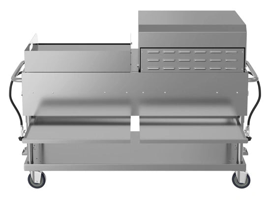 CGKIT6-D30G30